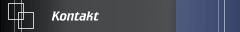 Kontakt 
