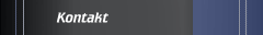 Kontakt 